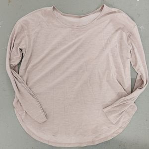 Old Navy Active top